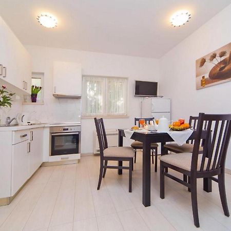 4B Apartments Dubrovnik Værelse billede