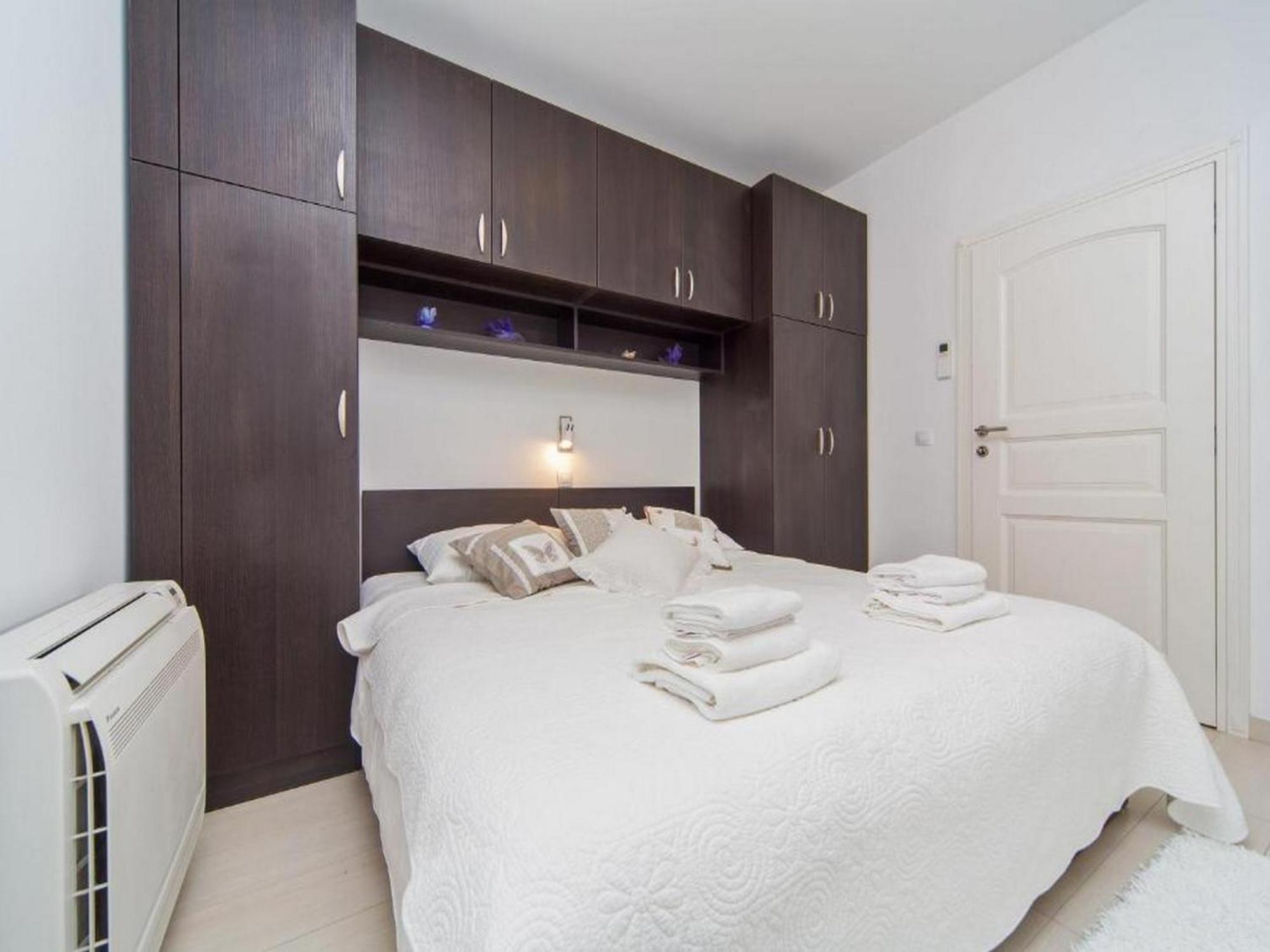 4B Apartments Dubrovnik Værelse billede