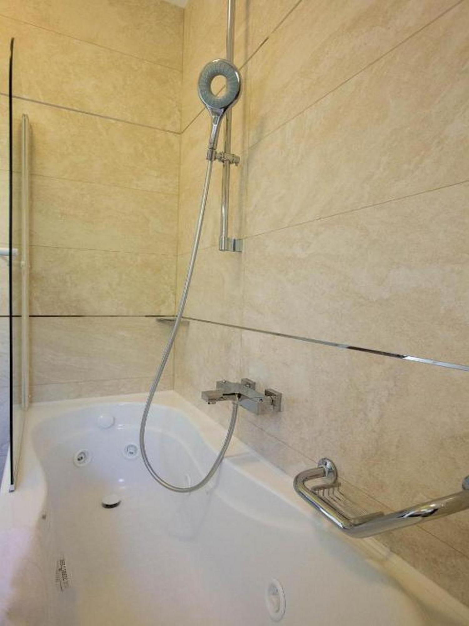 4B Apartments Dubrovnik Værelse billede