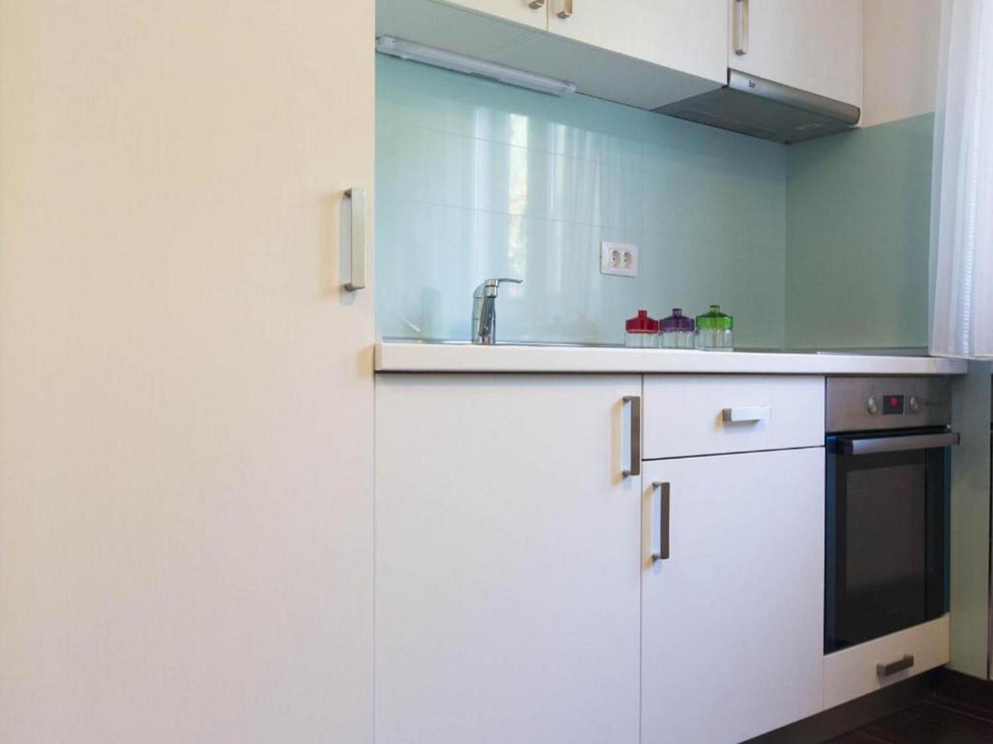 4B Apartments Dubrovnik Værelse billede