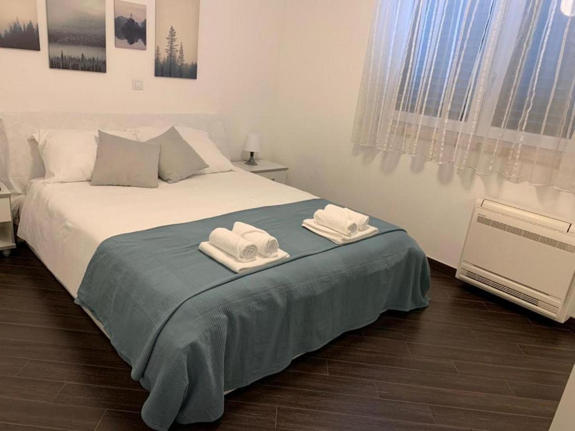 4B Apartments Dubrovnik Værelse billede