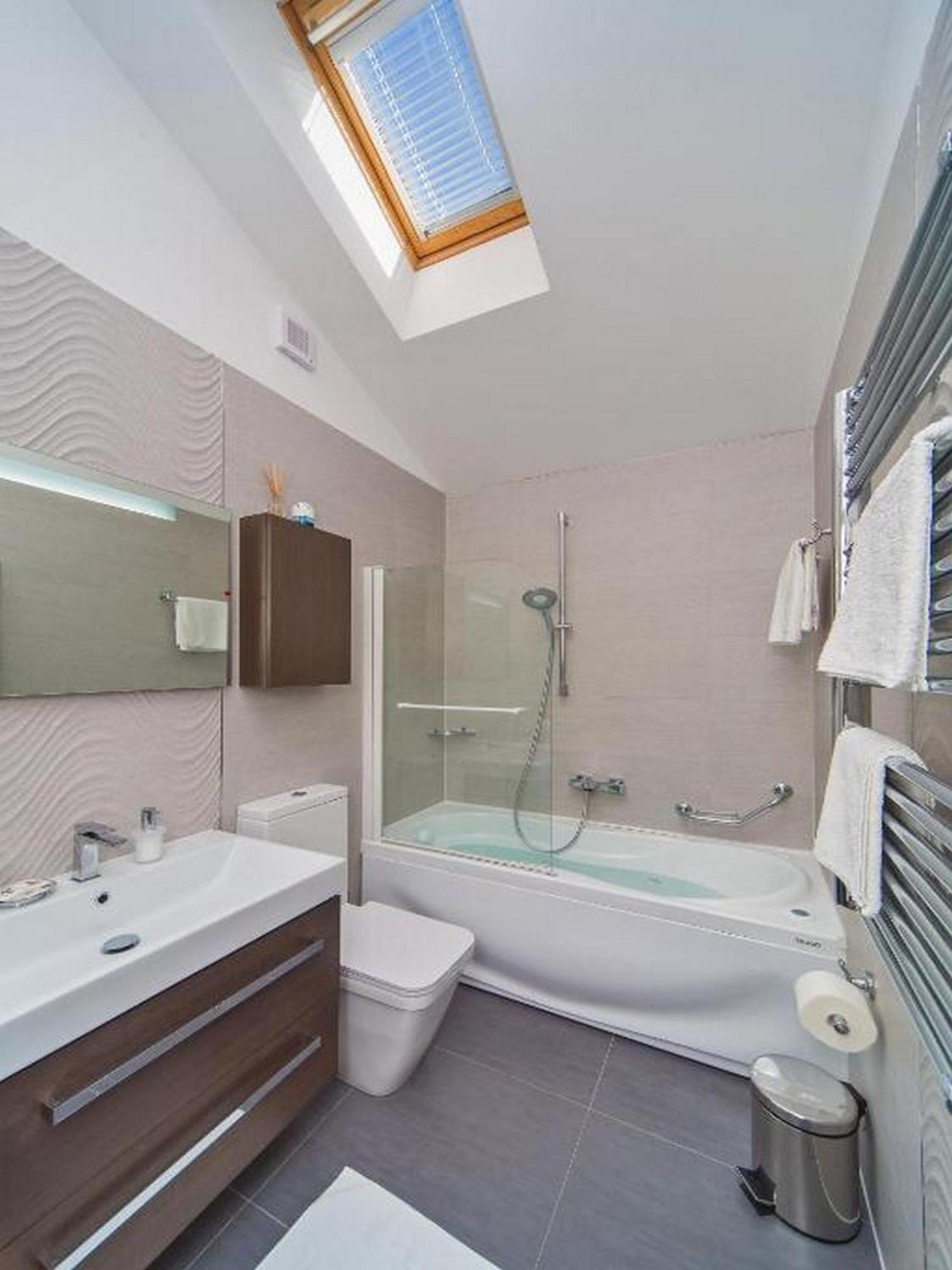 4B Apartments Dubrovnik Værelse billede