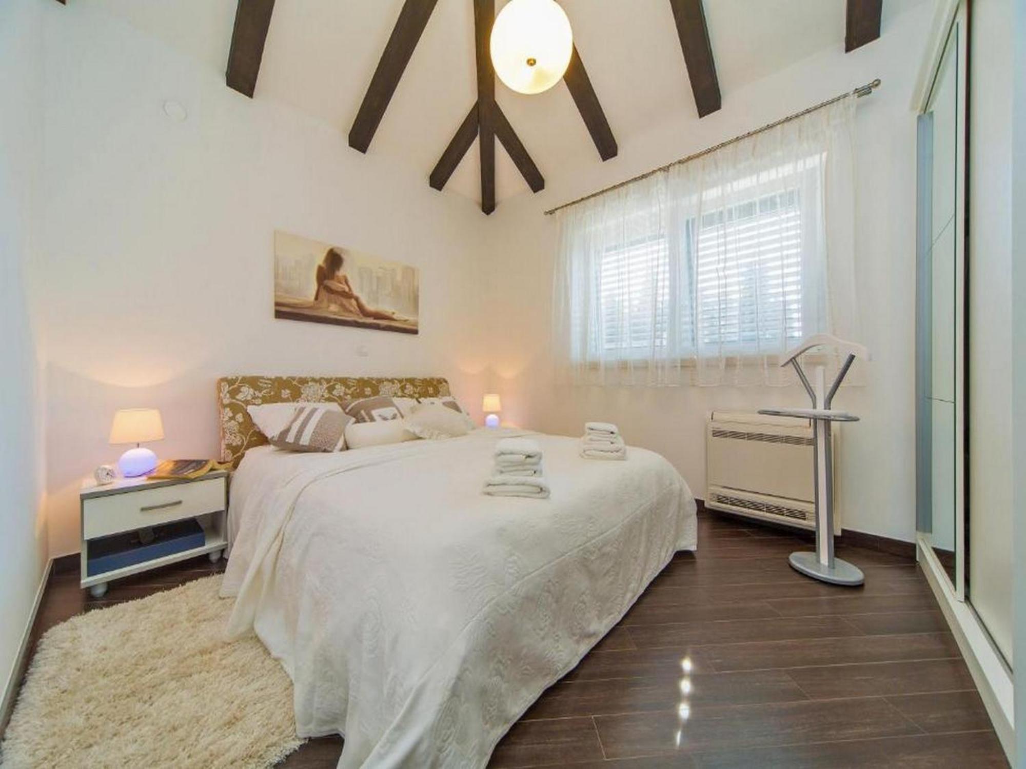 4B Apartments Dubrovnik Værelse billede