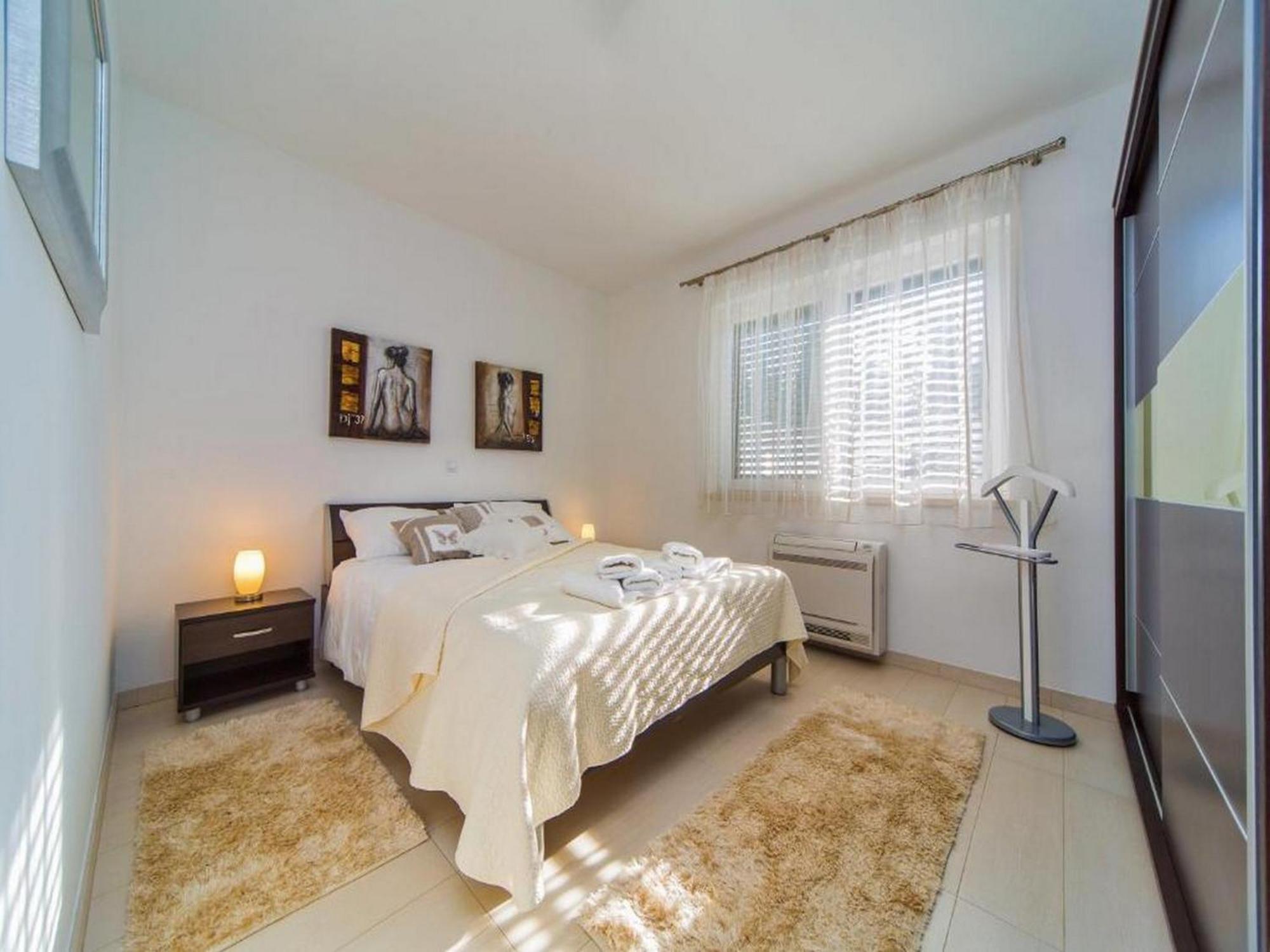 4B Apartments Dubrovnik Værelse billede