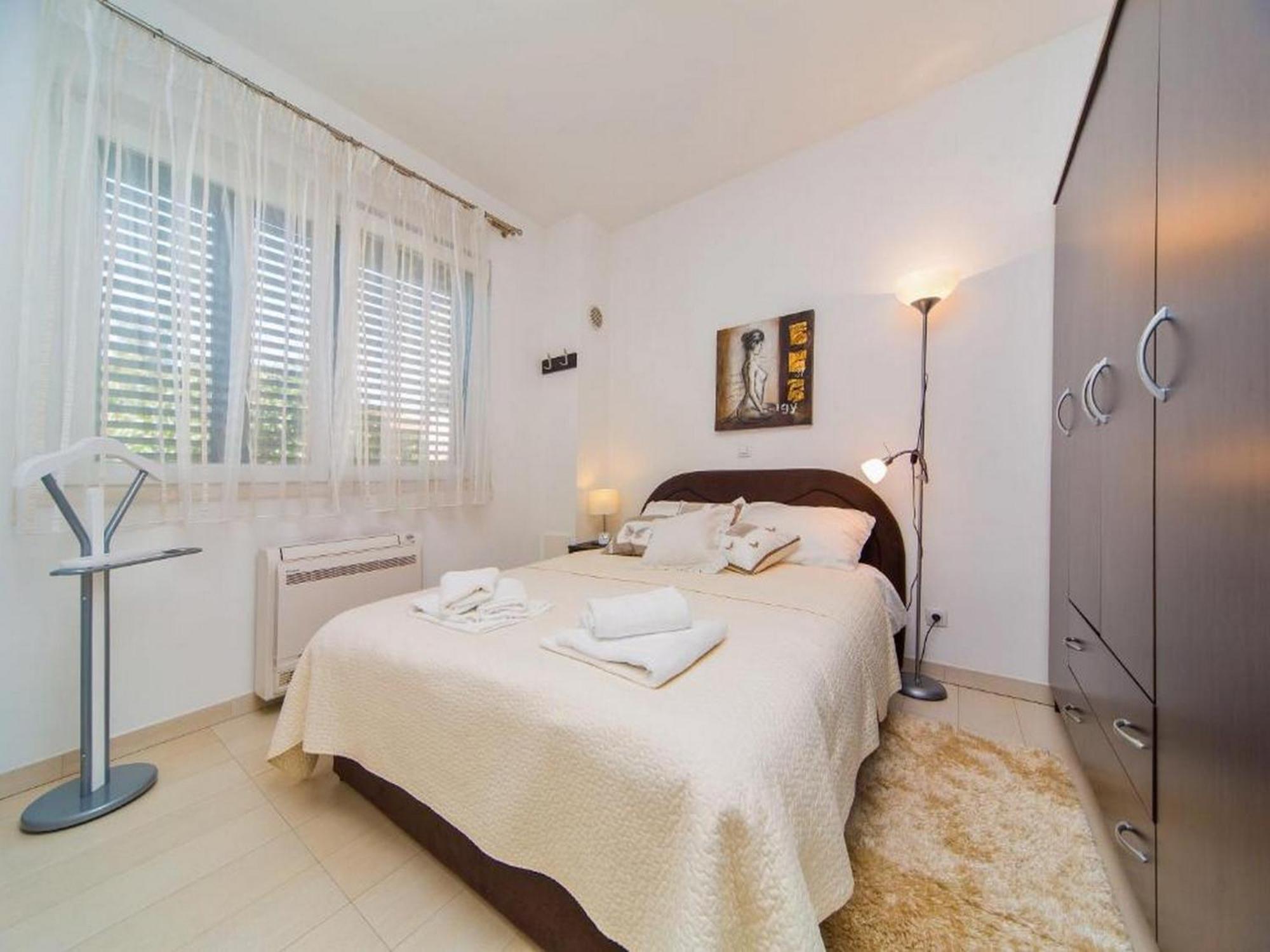 4B Apartments Dubrovnik Værelse billede