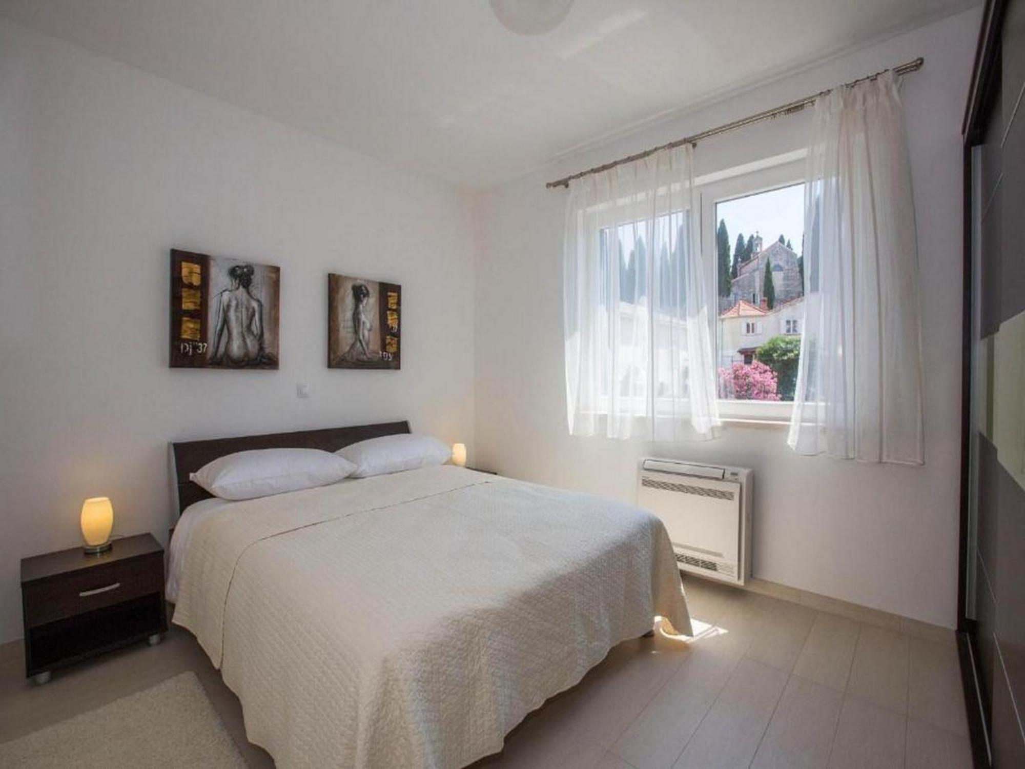 4B Apartments Dubrovnik Værelse billede