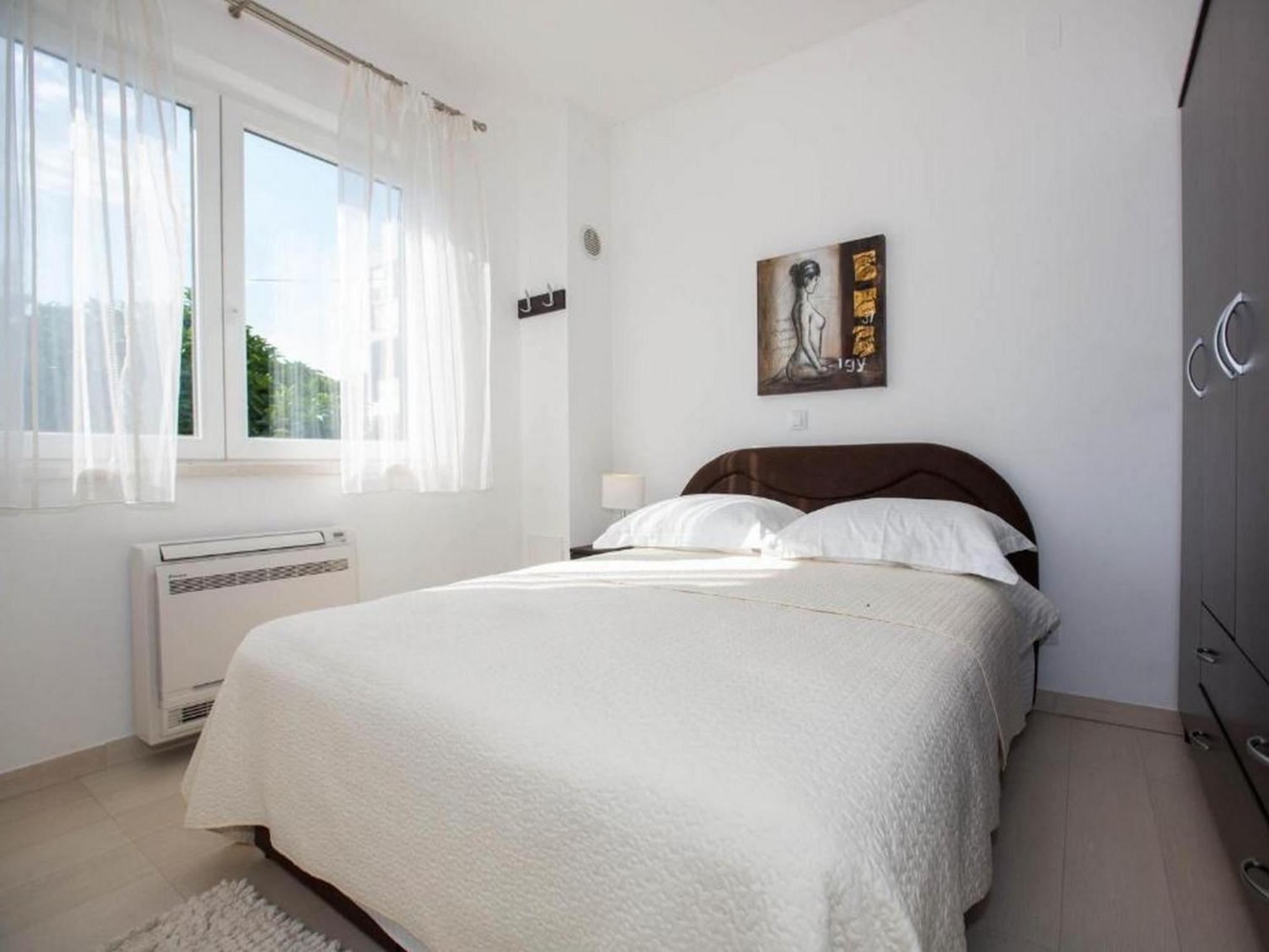 4B Apartments Dubrovnik Værelse billede