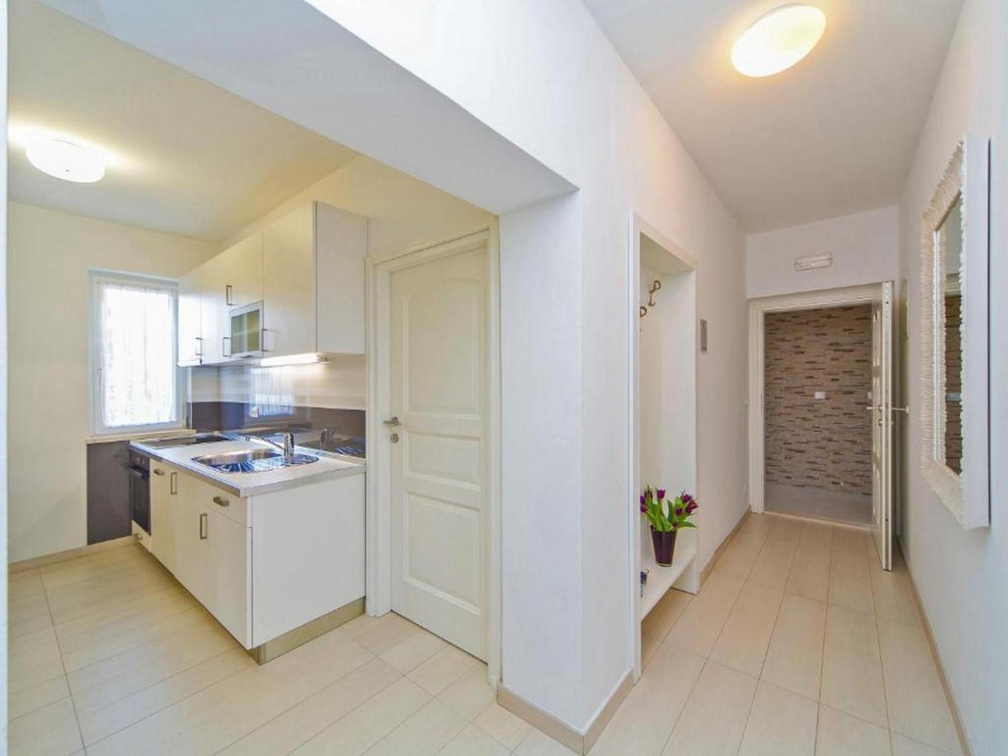 4B Apartments Dubrovnik Værelse billede