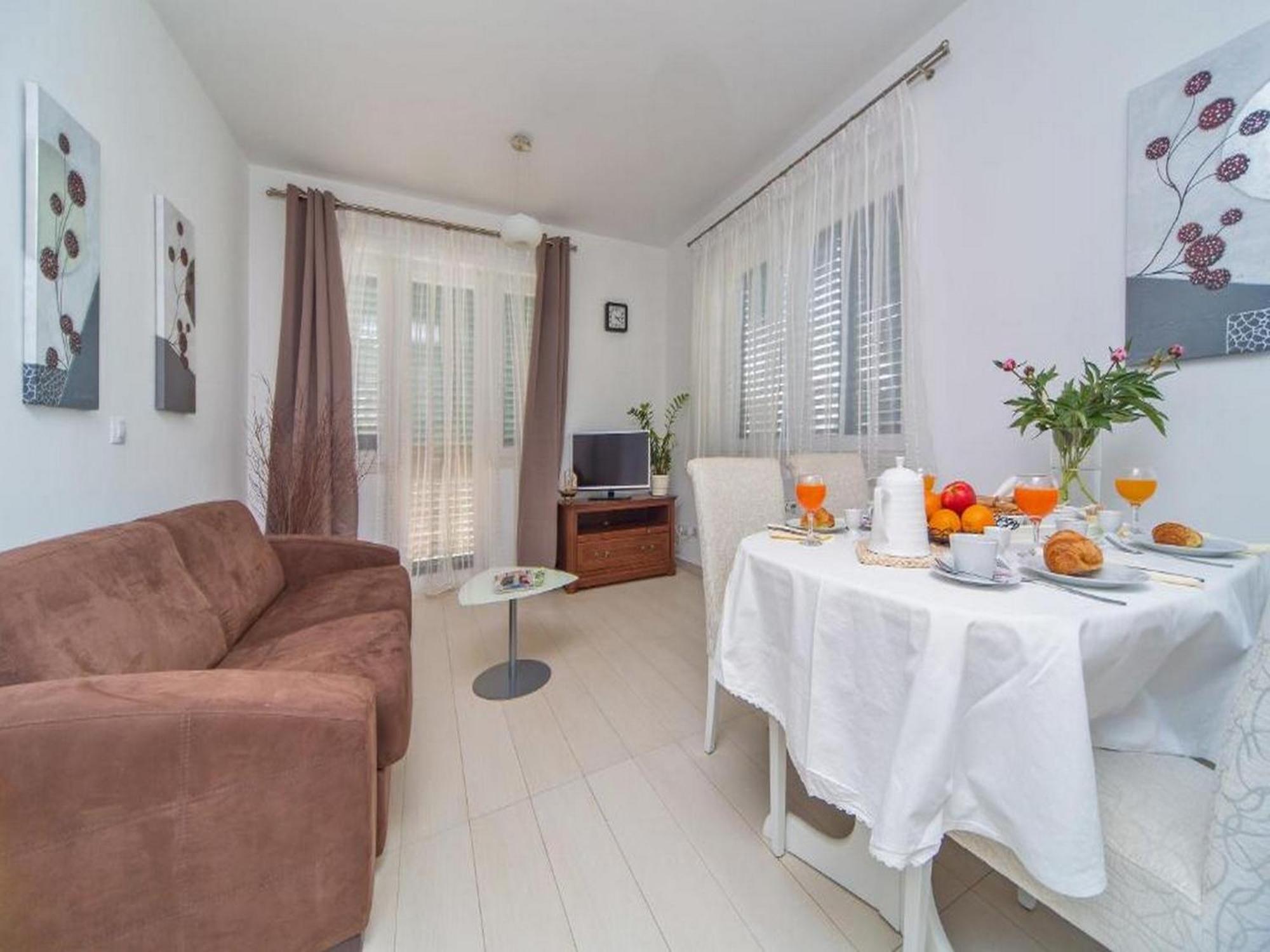 4B Apartments Dubrovnik Værelse billede